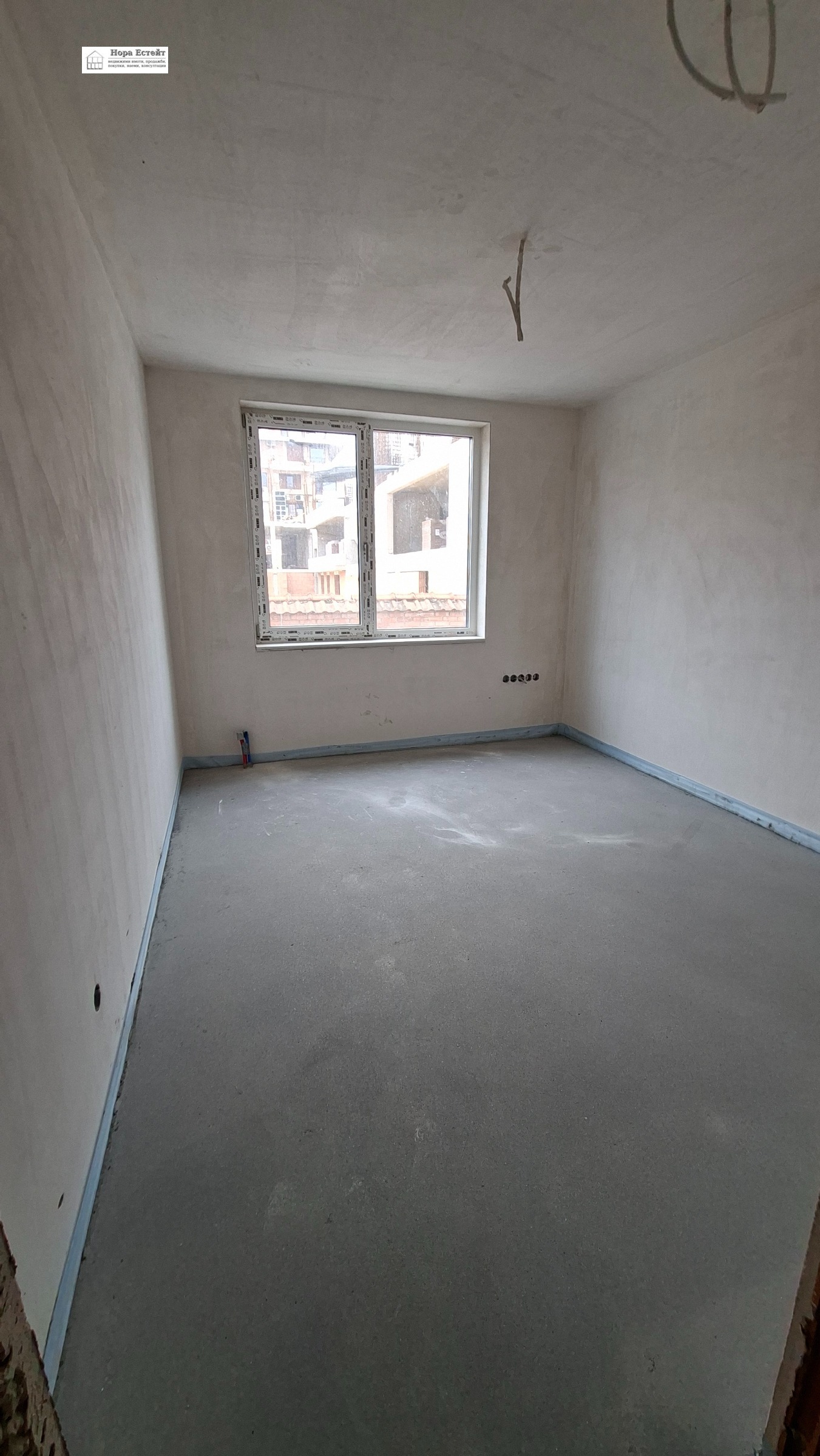 Продава 3-СТАЕН, гр. София, Карпузица, снимка 12 - Апартаменти - 53897394