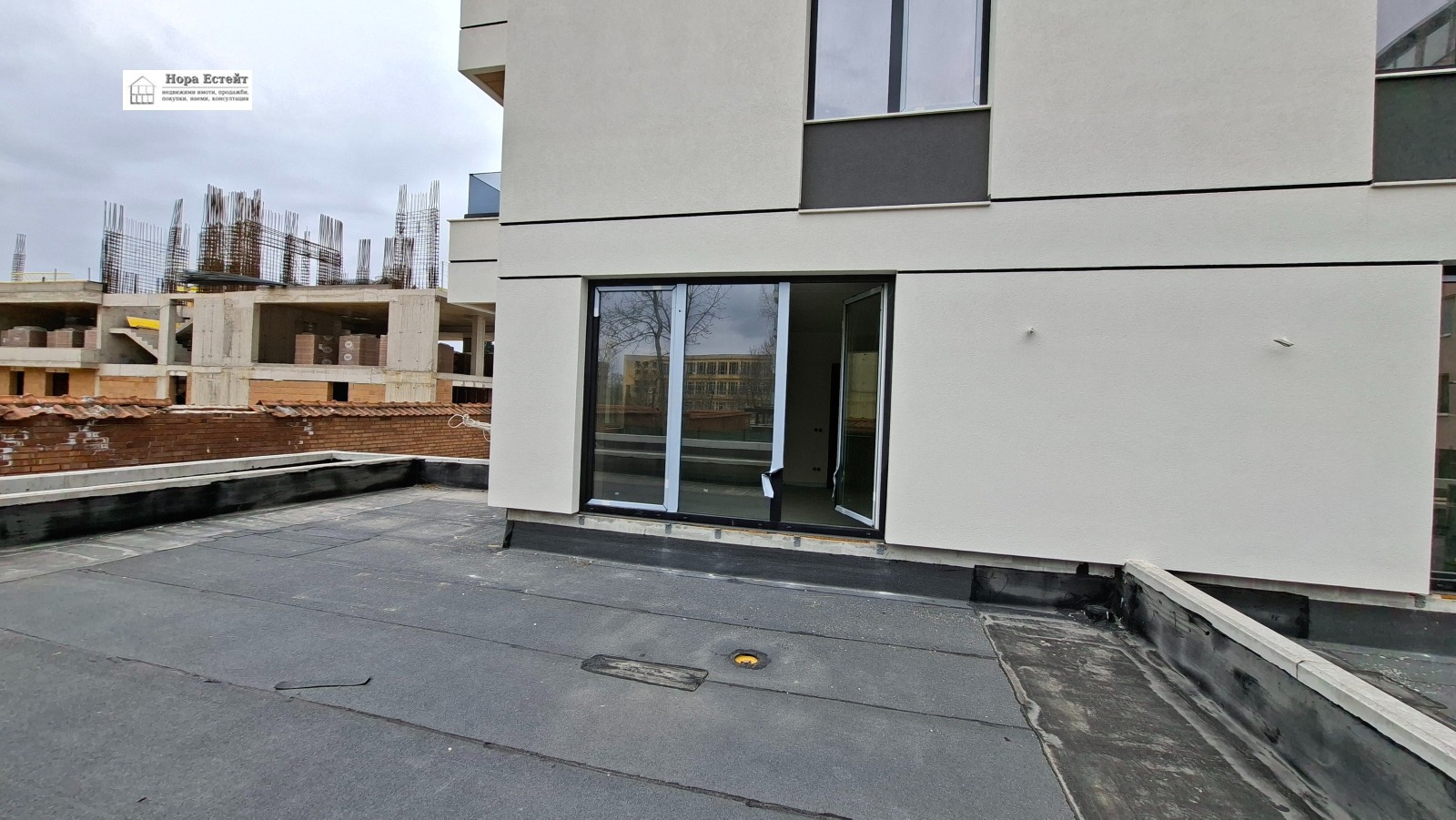 Продава 3-СТАЕН, гр. София, Карпузица, снимка 8 - Апартаменти - 53897394