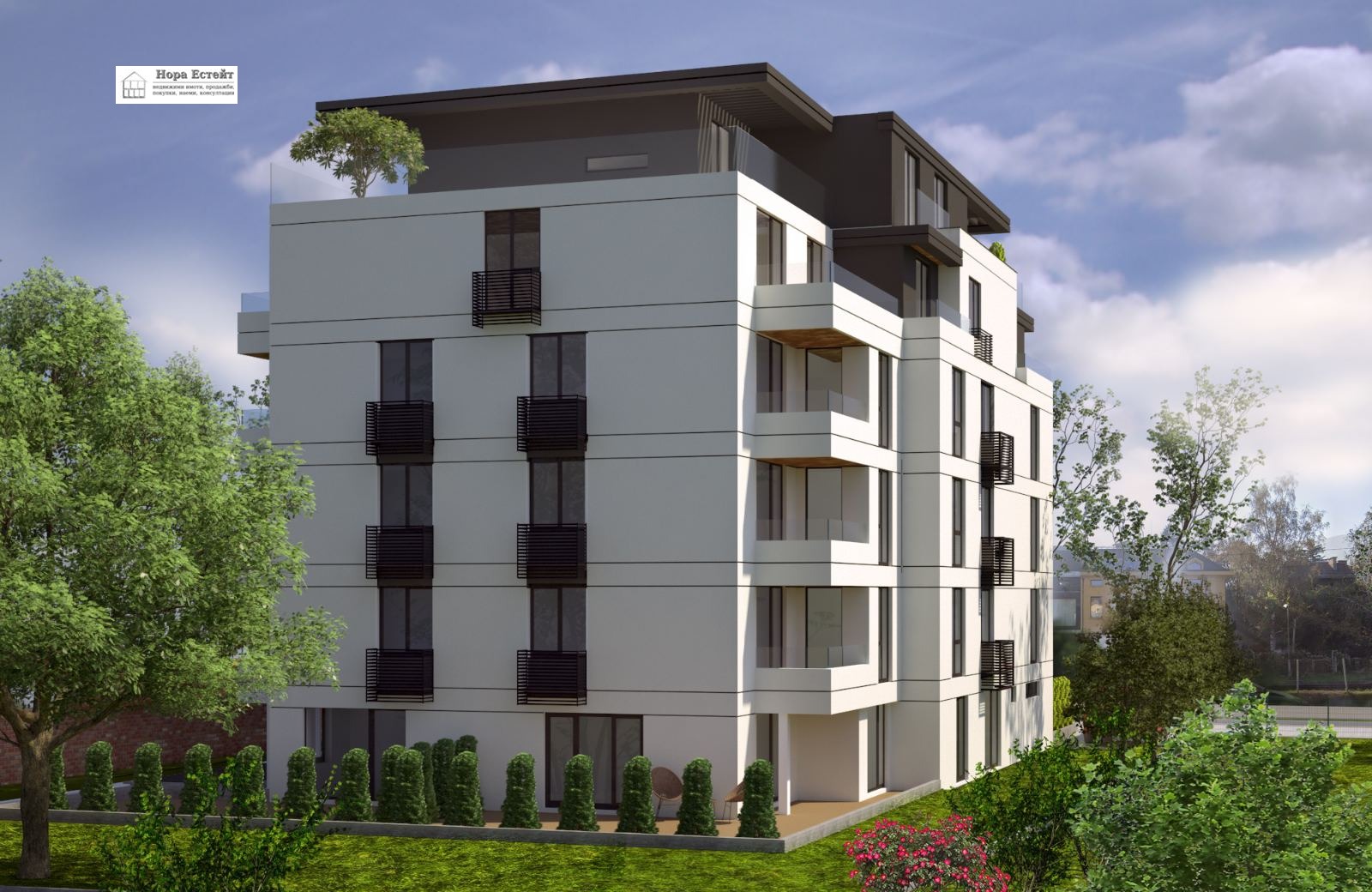 Продава 3-СТАЕН, гр. София, Карпузица, снимка 2 - Апартаменти - 53897394