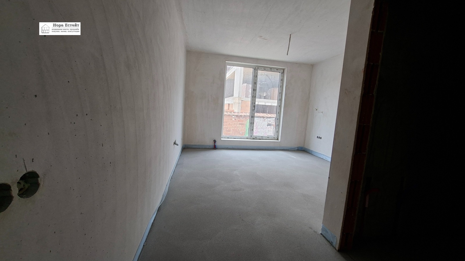 Продава 3-СТАЕН, гр. София, Карпузица, снимка 13 - Апартаменти - 53897394