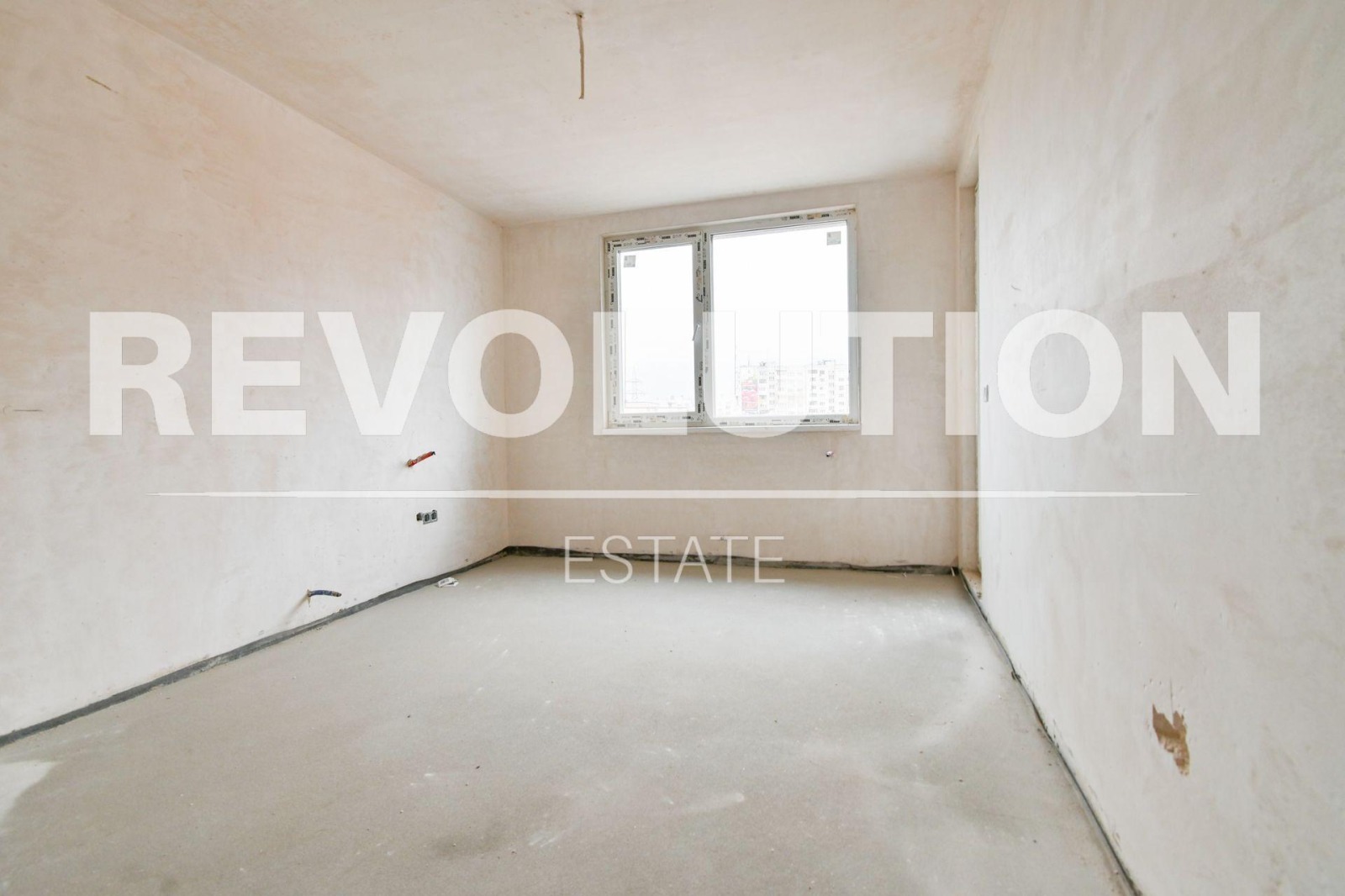 Продава 3-СТАЕН, гр. София, Овча купел, снимка 2 - Апартаменти - 53971329