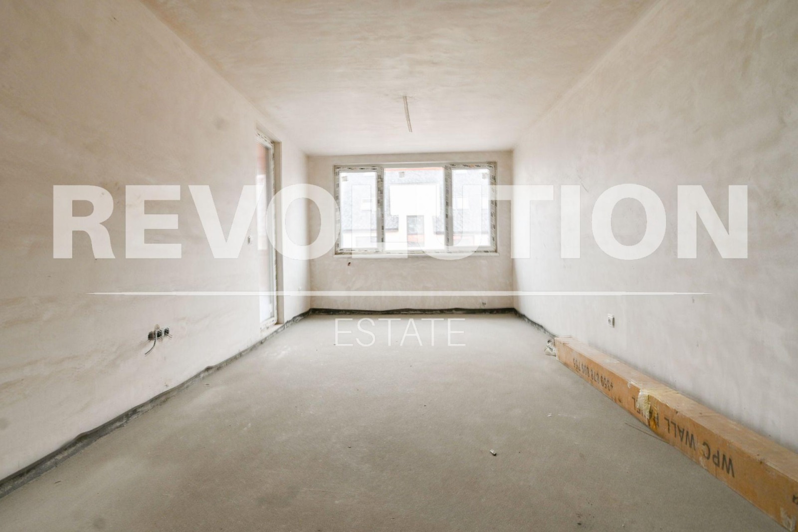 Продава 3-СТАЕН, гр. София, Овча купел, снимка 6 - Апартаменти - 53971329