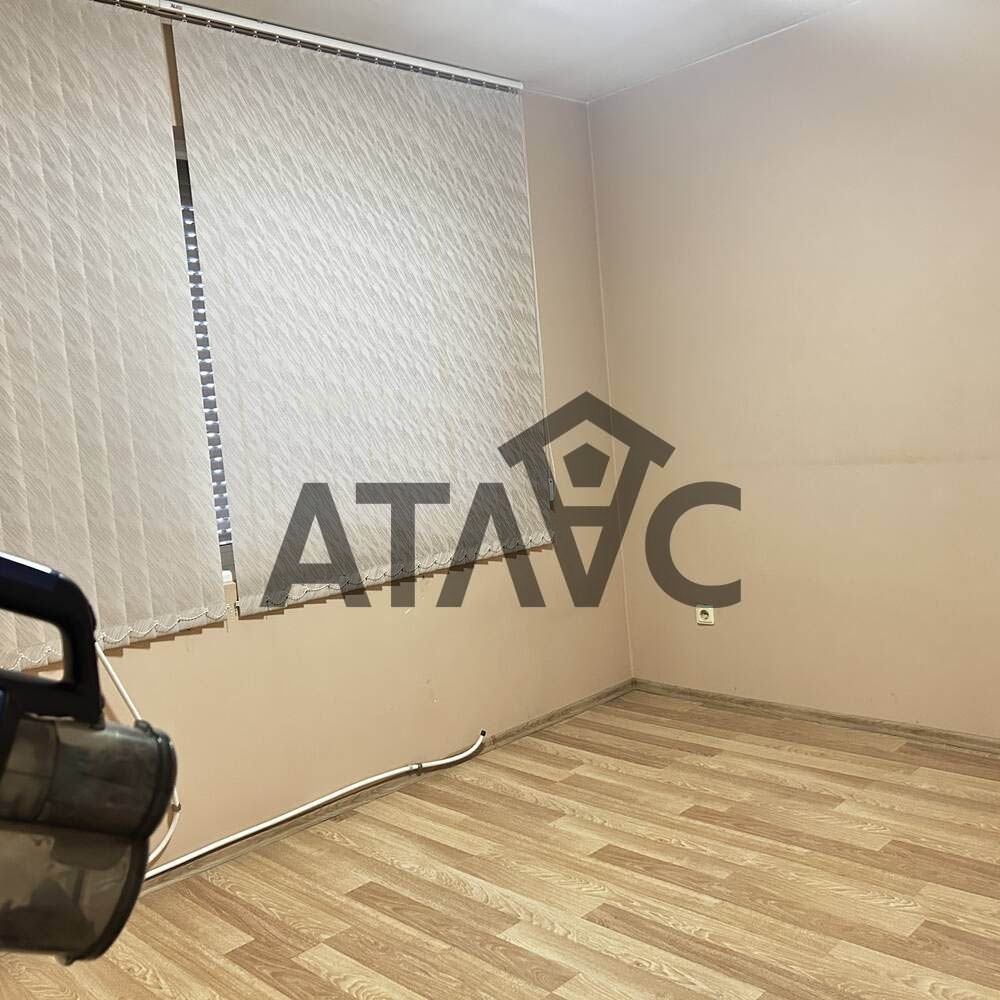 Продава 3-СТАЕН, гр. Пловдив, Изгрев, снимка 5 - Апартаменти - 54909426