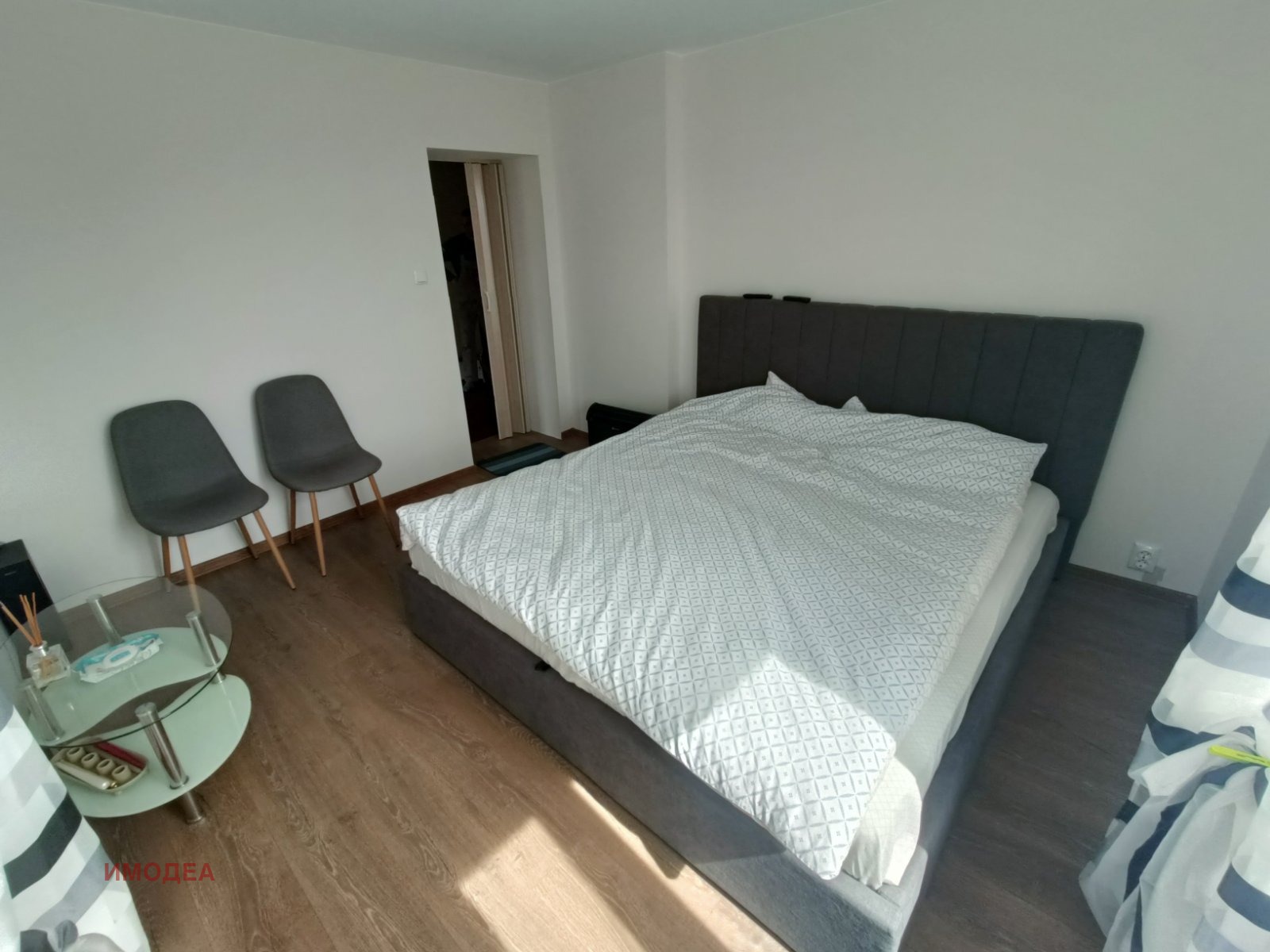 Продава КЪЩА, с. Гостилица, област Габрово, снимка 10 - Къщи - 52579457