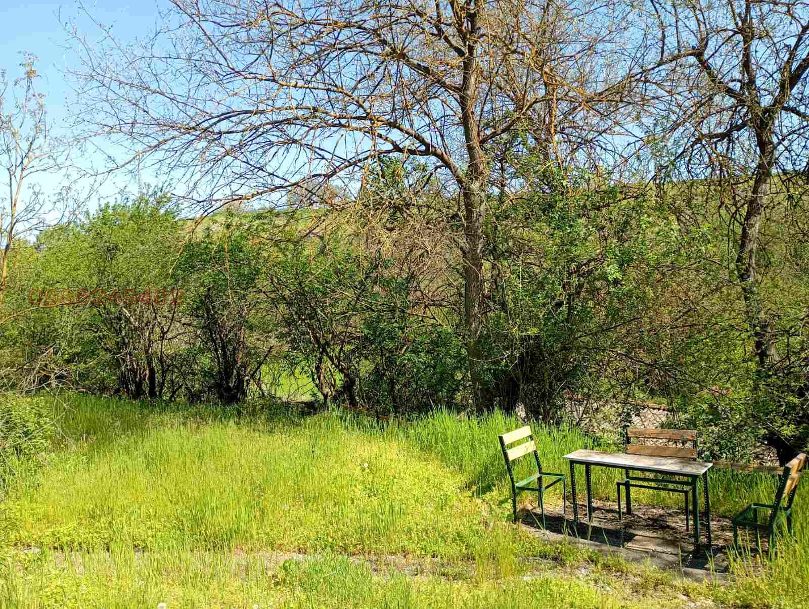 Продава КЪЩА, с. Драгана, област Ловеч, снимка 14 - Къщи - 54337605