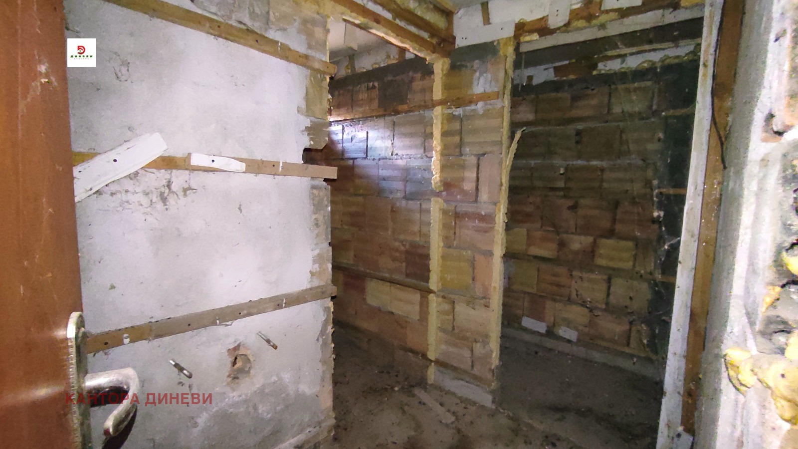 Продава ЗАВЕДЕНИЕ, с. Ковачево, област Стара Загора, снимка 7 - Заведения - 56293862