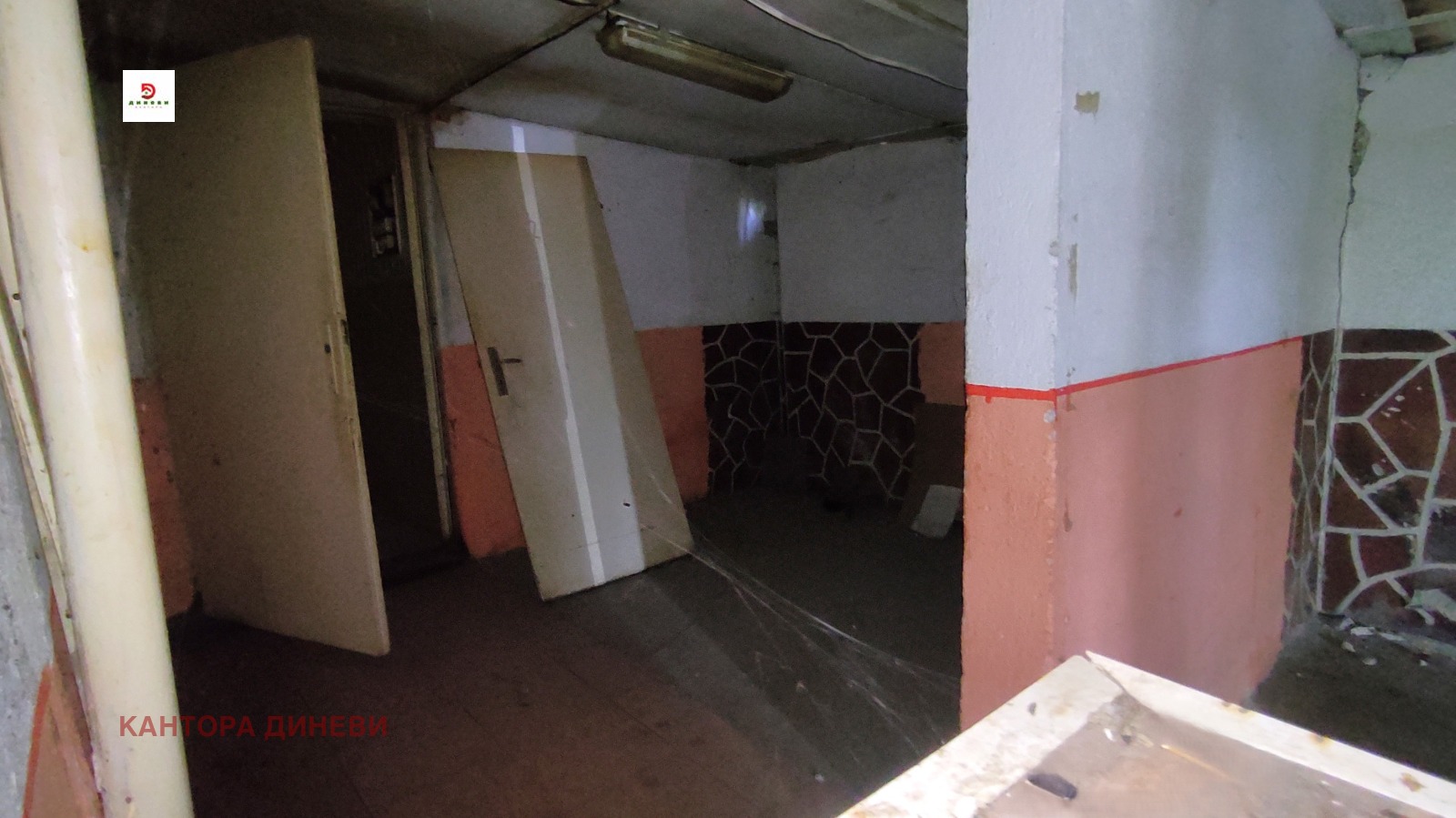 Продава ЗАВЕДЕНИЕ, с. Ковачево, област Стара Загора, снимка 9 - Заведения - 56293862