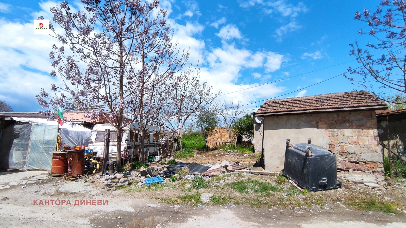 Продава ЗАВЕДЕНИЕ, с. Ковачево, област Стара Загора, снимка 16 - Заведения - 56293862
