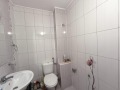 Продава 1-СТАЕН, гр. Поморие, област Бургас, снимка 11