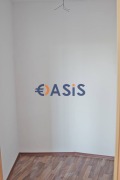 Продава 2-СТАЕН, к.к. Слънчев бряг, област Бургас, снимка 6