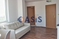 Продава 2-СТАЕН, к.к. Слънчев бряг, област Бургас, снимка 3
