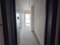 Продава 2-СТАЕН, гр. София, Овча купел, снимка 3