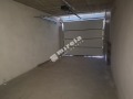 Продава 2-СТАЕН, гр. София, Малинова долина, снимка 8