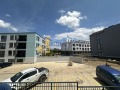 Продава 2-СТАЕН, гр. София, в.з.Малинова долина, снимка 7