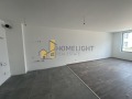 Продава 2-СТАЕН, гр. София, в.з.Малинова долина, снимка 3
