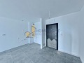 Продава 2-СТАЕН, гр. София, в.з.Малинова долина, снимка 5