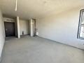 Продава 2-СТАЕН, гр. София, Овча купел 1, снимка 3