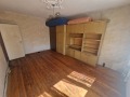 Продава 2-СТАЕН, гр. Благоевград, Еленово 1, снимка 4