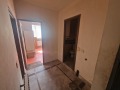 Продава 2-СТАЕН, гр. Благоевград, Еленово 1, снимка 6