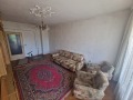 Продава 2-СТАЕН, гр. Благоевград, Еленово 1, снимка 2