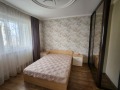 Продава 2-СТАЕН, гр. София, Люлин 4, снимка 4