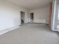 Продава 2-СТАЕН, гр. Варна, м-т Акчелар, снимка 2