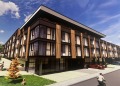 Продава 3-СТАЕН, гр. Карлово, област Пловдив, снимка 2
