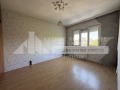 Продава 3-СТАЕН, гр. Пловдив, Кършияка, снимка 3