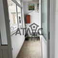 Продава 3-СТАЕН, гр. Пловдив, Изгрев, снимка 10