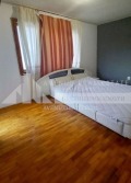 Продава 3-СТАЕН, гр. Пловдив, Южен, снимка 5