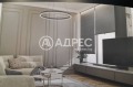 Продава 3-СТАЕН, гр. Пловдив, Западен, снимка 2