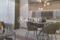 Продава 3-СТАЕН, гр. Пловдив, Западен, снимка 5