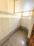 Продава 3-СТАЕН, гр. София, Център, снимка 5