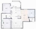 Продава 3-СТАЕН, гр. Пловдив, Център, снимка 9