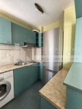 Продава 3-СТАЕН, гр. Пловдив, Център, снимка 4