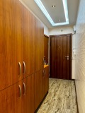 Продава 3-СТАЕН, гр. София, Банишора, снимка 13