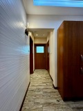Продава 3-СТАЕН, гр. София, Банишора, снимка 15