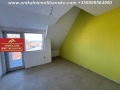Продава 4-СТАЕН, гр. Банско, област Благоевград, снимка 8
