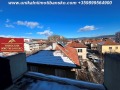 Продава 4-СТАЕН, гр. Банско, област Благоевград, снимка 6