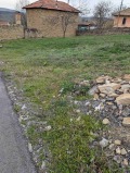 Продава КЪЩА, с. Гостилица, област Габрово, снимка 13