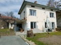 Продава КЪЩА, с. Гостилица, област Габрово, снимка 13