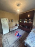 Продава КЪЩА, с. Салманово, област Шумен, снимка 5
