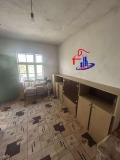 Продава КЪЩА, с. Салманово, област Шумен, снимка 11
