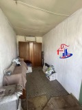 Продава КЪЩА, с. Салманово, област Шумен, снимка 15