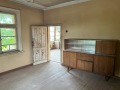 Продава КЪЩА, с. Черногорово, област Пазарджик, снимка 11