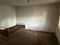 Продава КЪЩА, с. Черногорово, област Пазарджик, снимка 7