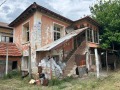 Продава КЪЩА, с. Черногорово, област Пазарджик, снимка 1