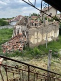 Продава КЪЩА, с. Черногорово, област Пазарджик, снимка 8
