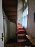 Продава КЪЩА, гр. Велико Търново, Център, снимка 8