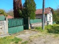 Продава КЪЩА, с. Драгана, област Ловеч, снимка 1